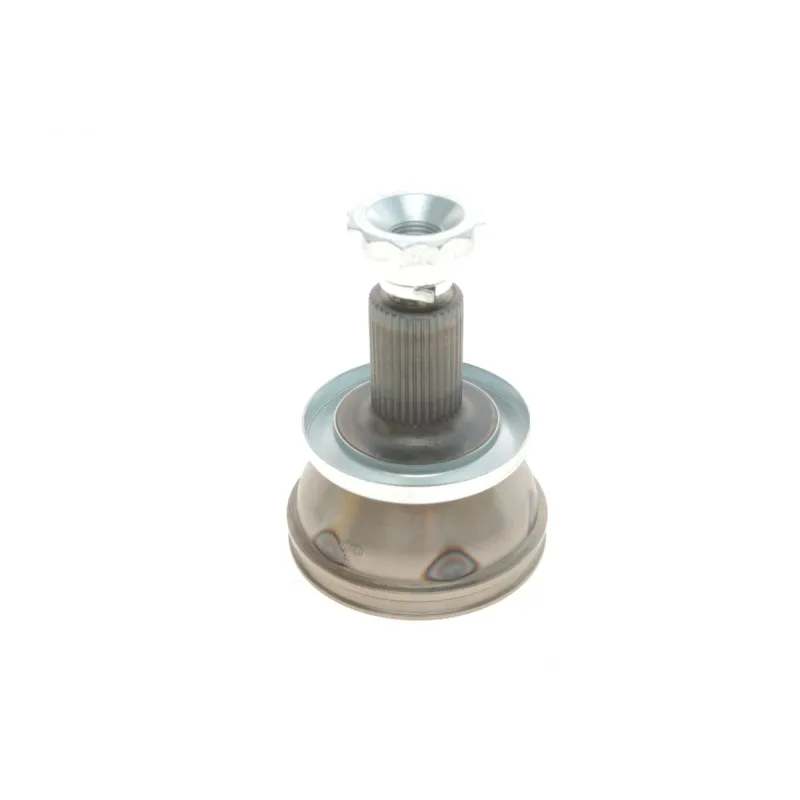 ШРКШ зовнішній MAGNETI MARELLI 302015100030 для Skoda Fabia, Seat Ibiza, Audi A2 (z=30x36)