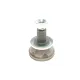 ШРКШ зовнішній MAGNETI MARELLI 302015100030 для Skoda Fabia, Seat Ibiza, Audi A2 (z=30x36)