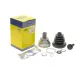 ШРКШ (зовнішній) VW Caddy 1.4/1.6/2.0SDI/EcoFuel 03- (TOJ0035)
