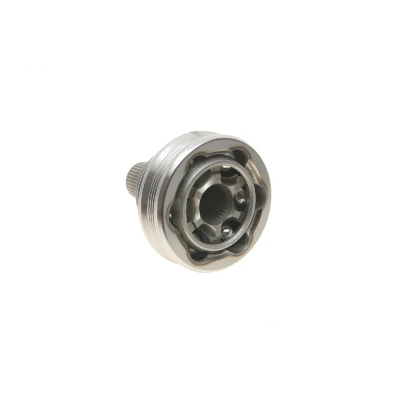 ШРКШ (зовнішній) VW Caddy 1.4/1.6/2.0SDI/EcoFuel 03- (TOJ0035)