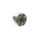 ШРКШ (зовнішній) VW Caddy 1.4/1.6/2.0SDI/EcoFuel 03- (TOJ0035)