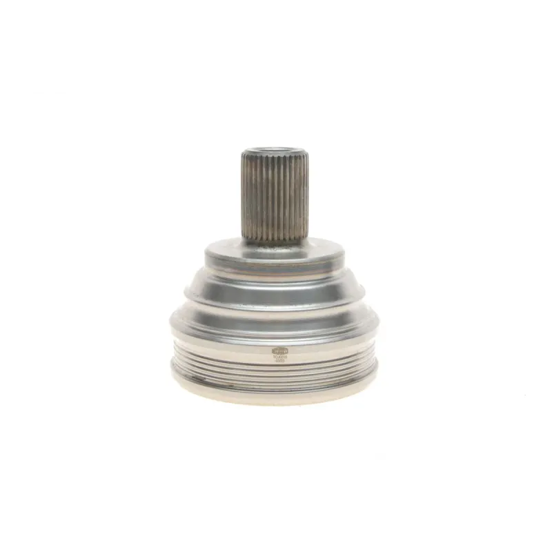 ШРКШ (зовнішній) VW Caddy 1.4/1.6/2.0SDI/EcoFuel 03- (TOJ0035)