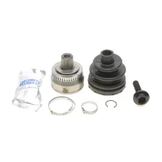 ШРКШ зовнішній MAGNETI MARELLI 302015100037 для Audi A4 B6/B7 2000-2008