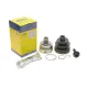 ШРКШ зовнішній MAGNETI MARELLI 302015100037 для Audi A4 B6/B7 2000-2008