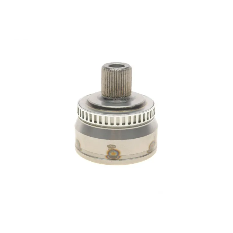 ШРКШ зовнішній MAGNETI MARELLI 302015100037 для Audi A4 B6/B7 2000-2008