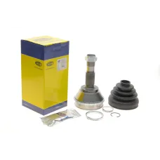 ШРКШ зовнішній MAGNETI MARELLI 302015100050 для Fiat Ducato 1994-2006 (+ABS)