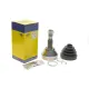 ШРКШ зовнішній MAGNETI MARELLI 302015100050 для Fiat Ducato 1994-2006 (+ABS)