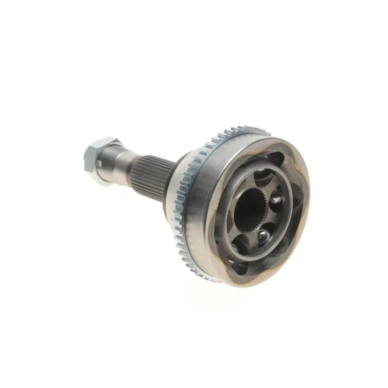 ШРКШ зовнішній MAGNETI MARELLI 302015100050 для Fiat Ducato 1994-2006 (+ABS)