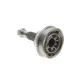 ШРКШ зовнішній MAGNETI MARELLI 302015100050 для Fiat Ducato 1994-2006 (+ABS)