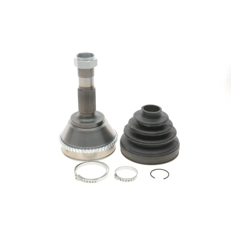 ШРКШ зовнішній MAGNETI MARELLI 302015100050 для Fiat Ducato 1994-2006 (+ABS)
