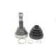 ШРКШ зовнішній MAGNETI MARELLI 302015100050 для Fiat Ducato 1994-2006 (+ABS)