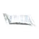 ШРКШ зовнішній MAGNETI MARELLI 302015100050 для Fiat Ducato 1994-2006 (+ABS)