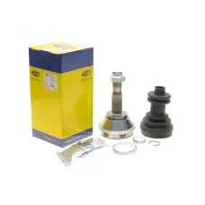 ШРКШ зовнішній MAGNETI MARELLI 302015100052 для Fiat Ducato/Citroen Jumper 94-06 (+ABS)