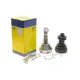 ШРКШ зовнішній MAGNETI MARELLI 302015100052 для Fiat Ducato/Citroen Jumper 94-06 (+ABS)
