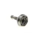 ШРКШ зовнішній MAGNETI MARELLI 302015100052 для Fiat Ducato/Citroen Jumper 94-06 (+ABS)