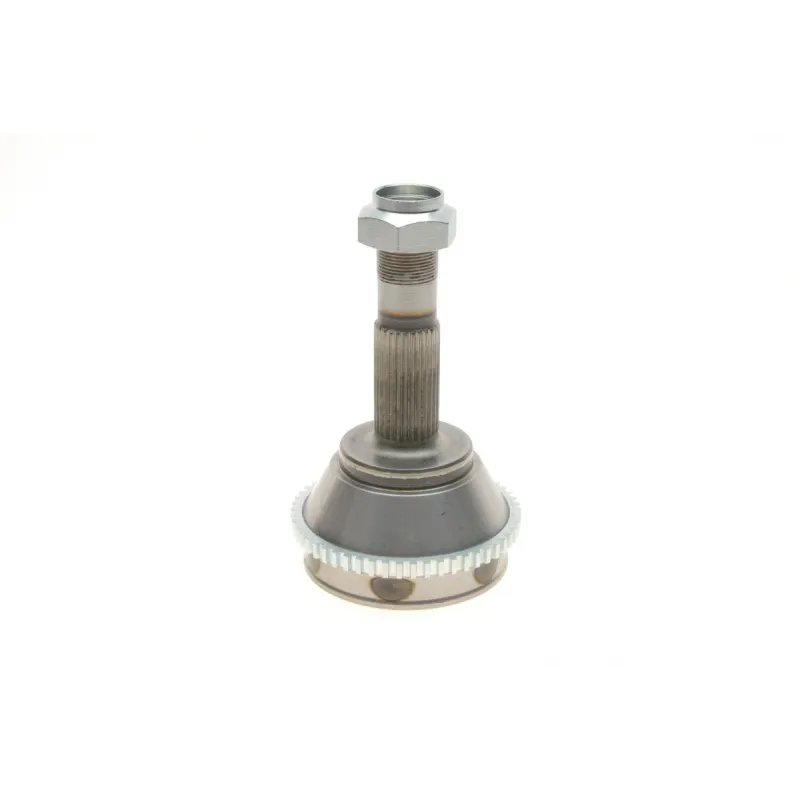 ШРКШ зовнішній MAGNETI MARELLI 302015100052 для Fiat Ducato/Citroen Jumper 94-06 (+ABS)