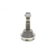 ШРКШ зовнішній MAGNETI MARELLI 302015100052 для Fiat Ducato/Citroen Jumper 94-06 (+ABS)