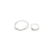 ШРКШ зовнішній MAGNETI MARELLI 302015100052 для Fiat Ducato/Citroen Jumper 94-06 (+ABS)