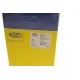 ШРКШ зовнішній MAGNETI MARELLI 302015100052 для Fiat Ducato/Citroen Jumper 94-06 (+ABS)