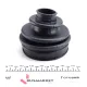 ШРКШ зовнішній MAGNETI MARELLI TOJ0061 для Peugeot 407/607 2.0/2.2 HDi 2004-2006 (28/39z)
