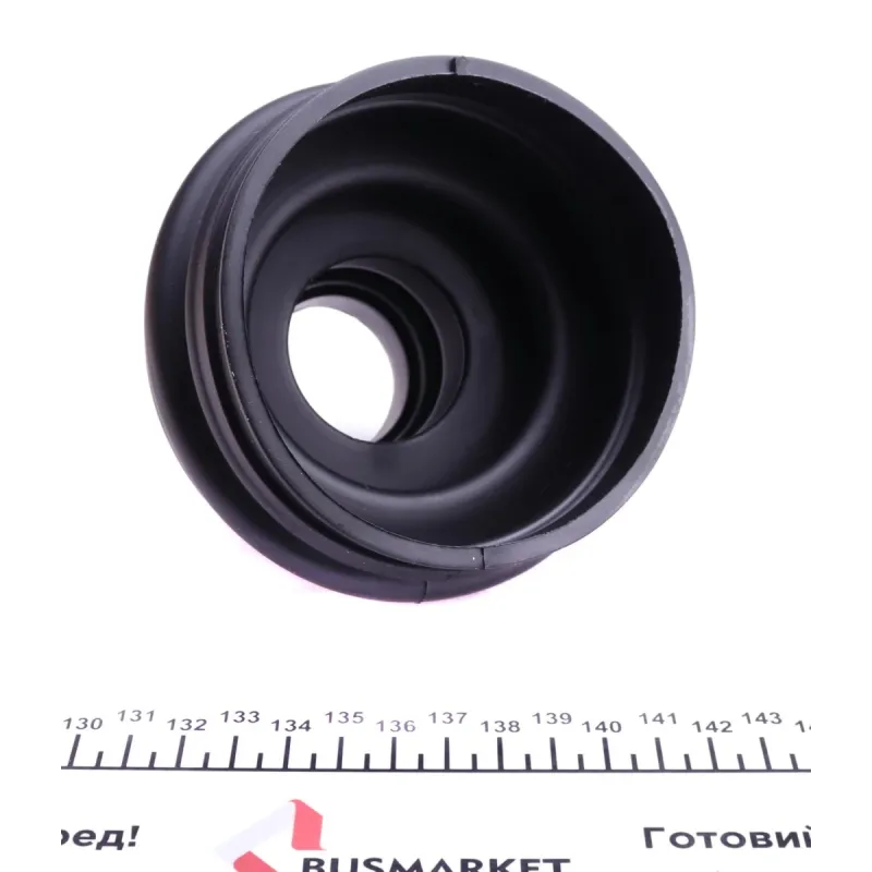 ШРКШ зовнішній MAGNETI MARELLI TOJ0061 для Peugeot 407/607 2.0/2.2 HDi 2004-2006 (28/39z)