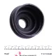 ШРКШ зовнішній MAGNETI MARELLI TOJ0061 для Peugeot 407/607 2.0/2.2 HDi 2004-2006 (28/39z)