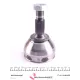 ШРКШ зовнішній MAGNETI MARELLI TOJ0061 для Peugeot 407/607 2.0/2.2 HDi 2004-2006 (28/39z)