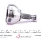 ШРКШ зовнішній MAGNETI MARELLI TOJ0061 для Peugeot 407/607 2.0/2.2 HDi 2004-2006 (28/39z)