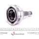 ШРКШ зовнішній MAGNETI MARELLI TOJ0061 для Peugeot 407/607 2.0/2.2 HDi 2004-2006 (28/39z)