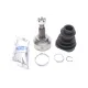 ШРКШ зовнішній MAGNETI MARELLI TOJ0062 для Citroen C5/Peugeot 407 1.6-2.0 2002- (28/34z)