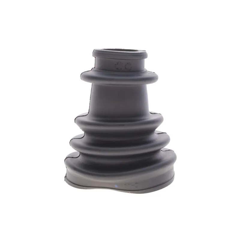 ШРКШ зовнішній MAGNETI MARELLI TOJ0062 для Citroen C5/Peugeot 407 1.6-2.0 2002- (28/34z)