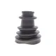ШРКШ зовнішній MAGNETI MARELLI TOJ0062 для Citroen C5/Peugeot 407 1.6-2.0 2002- (28/34z)