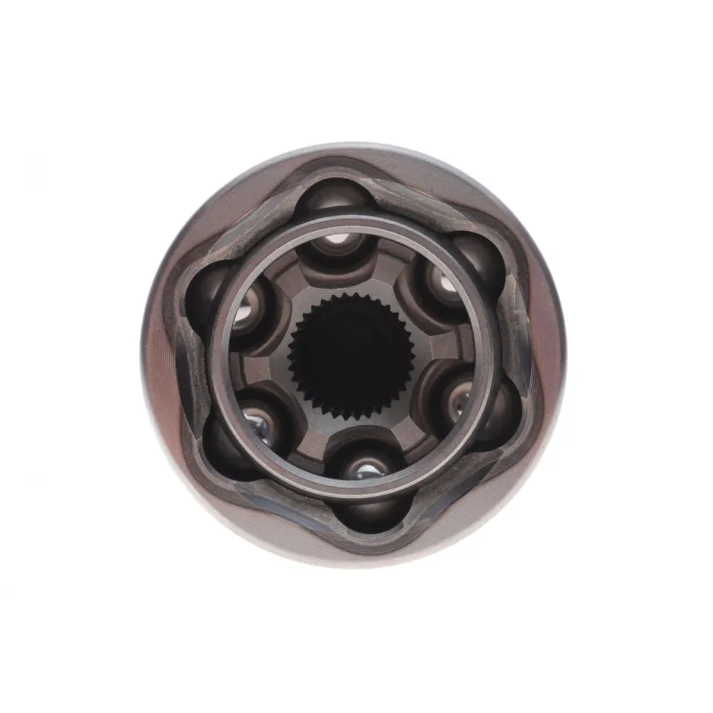 ШРКШ зовнішній MAGNETI MARELLI TOJ0062 для Citroen C5/Peugeot 407 1.6-2.0 2002- (28/34z)