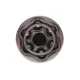 ШРКШ зовнішній MAGNETI MARELLI TOJ0062 для Citroen C5/Peugeot 407 1.6-2.0 2002- (28/34z)