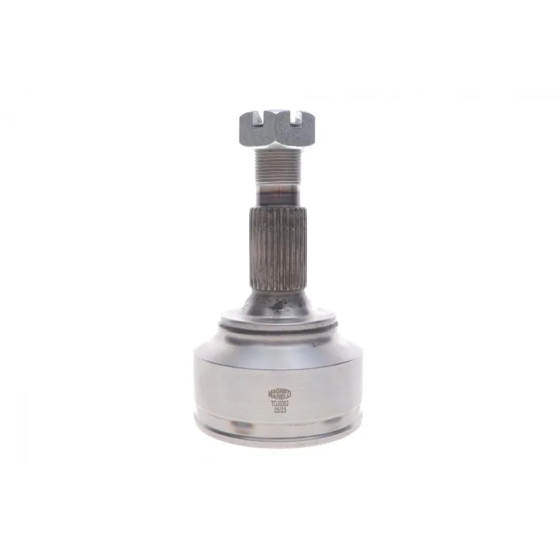 ШРКШ зовнішній MAGNETI MARELLI TOJ0062 для Citroen C5/Peugeot 407 1.6-2.0 2002- (28/34z)