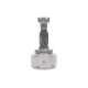 ШРКШ зовнішній MAGNETI MARELLI TOJ0062 для Citroen C5/Peugeot 407 1.6-2.0 2002- (28/34z)