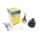ШРКШ зовнішній MAGNETI MARELLI 302015100066 для Peugeot Partner 2005-, Citroen Berlingo (25x34z) (+ABS)