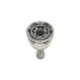 ШРКШ зовнішній MAGNETI MARELLI 302015100096 для Fiat Doblo 1.3/1.9 JTD 2001-