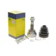 ШРКШ зовнішній MAGNETI MARELLI 302015100109 для Fiat Ducato, Citroen Jumper (35z/29z)