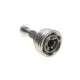 ШРКШ зовнішній MAGNETI MARELLI 302015100109 для Fiat Ducato, Citroen Jumper (35z/29z)
