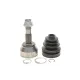ШРКШ зовнішній MAGNETI MARELLI 302015100109 для Fiat Ducato, Citroen Jumper (35z/29z)