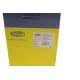 ШРКШ зовнішній MAGNETI MARELLI 302015100109 для Fiat Ducato, Citroen Jumper (35z/29z)