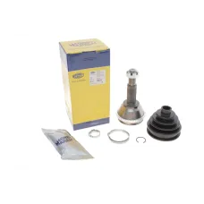 ШРКШ зовнішній MAGNETI MARELLI 302015100116 для Ford Transit 2.0/2.3/2.4Di 2000-2006 (28x26) (ABS 48z)