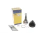 ШРКШ зовнішній MAGNETI MARELLI 302015100116 для Ford Transit 2.0/2.3/2.4Di 2000-2006 (28x26) (ABS 48z)