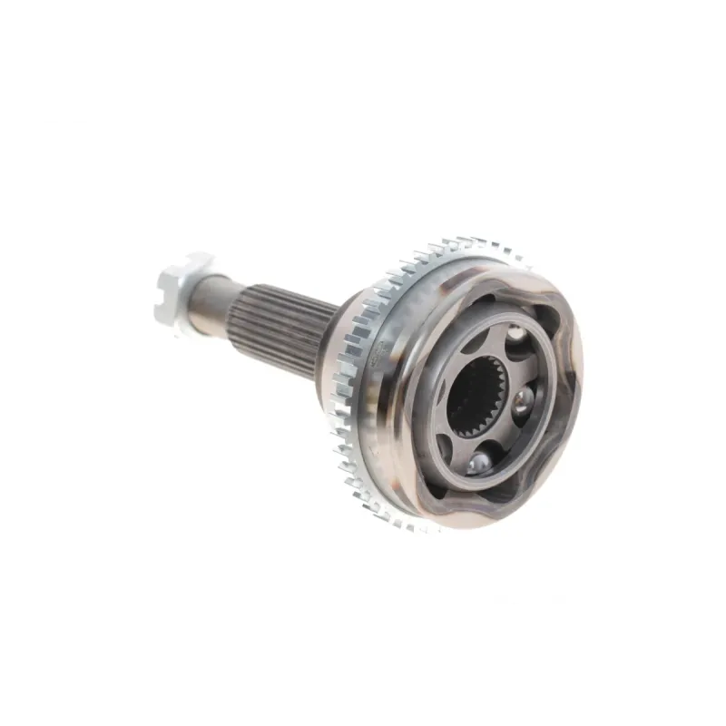 ШРКШ зовнішній MAGNETI MARELLI 302015100116 для Ford Transit 2.0/2.3/2.4Di 2000-2006 (28x26) (ABS 48z)