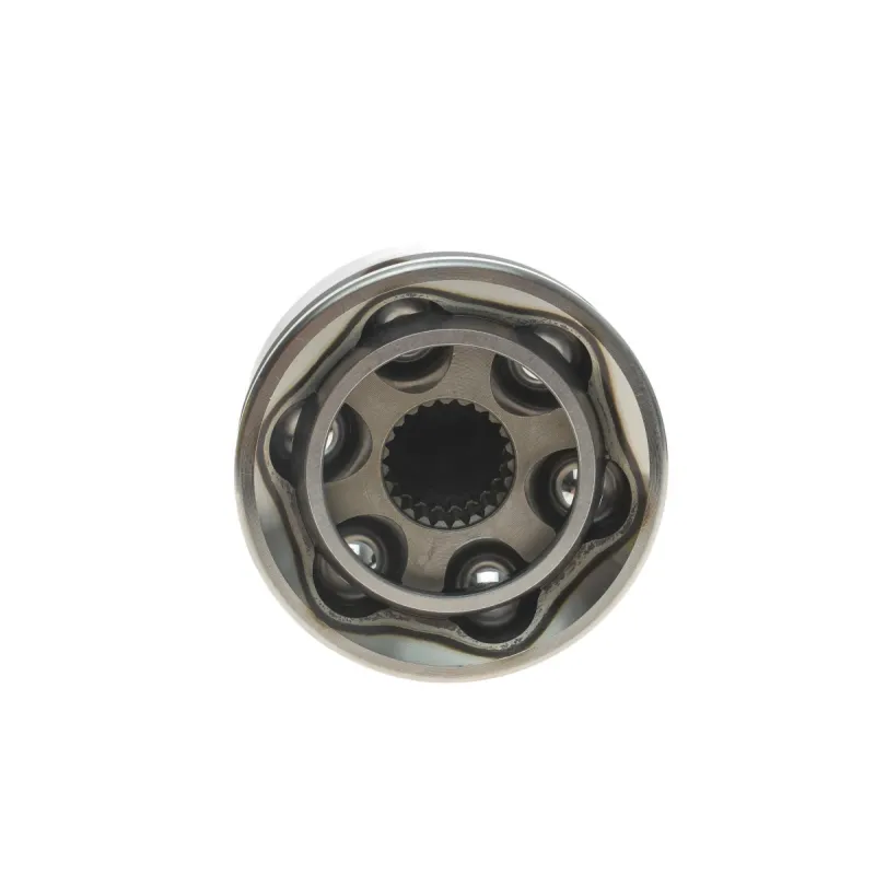ШРКШ (зовнішній) Ford Mondeo III 00-07 (27x23) (TOJ0118)