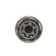ШРКШ (зовнішній) Ford Mondeo III 00-07 (27x23) (TOJ0118)