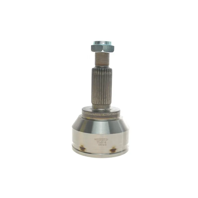 ШРКШ (зовнішній) Ford Mondeo III 00-07 (27x23) (TOJ0118)