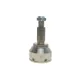 ШРКШ (зовнішній) Ford Mondeo III 00-07 (27x23) (TOJ0118)