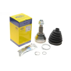 ШРКШ зовнішній MAGNETI MARELLI 302015100134 для Chevrolet Captiva C100/C140 2006- (34/30z)